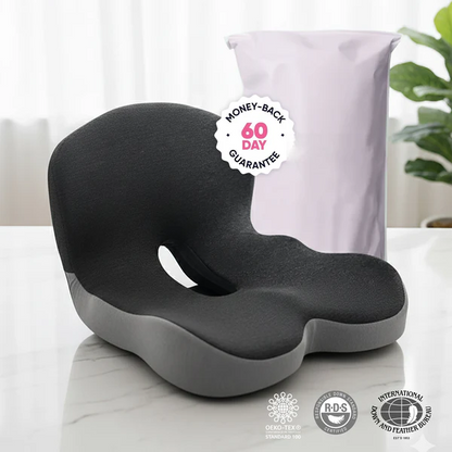 RELIVOZA™ Orthopedic Cushion