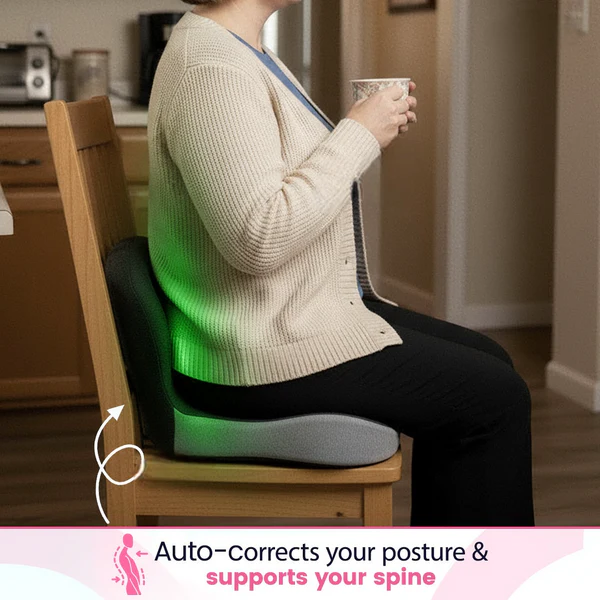 RELIVOZA™ Orthopedic Cushion